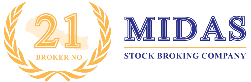MIDAS